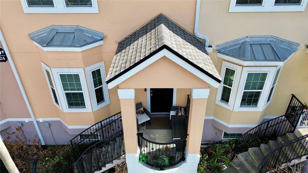 Photo of 6624 Time Square Avenue #102, Orlando, FL 32835 (MLS # O6388107)