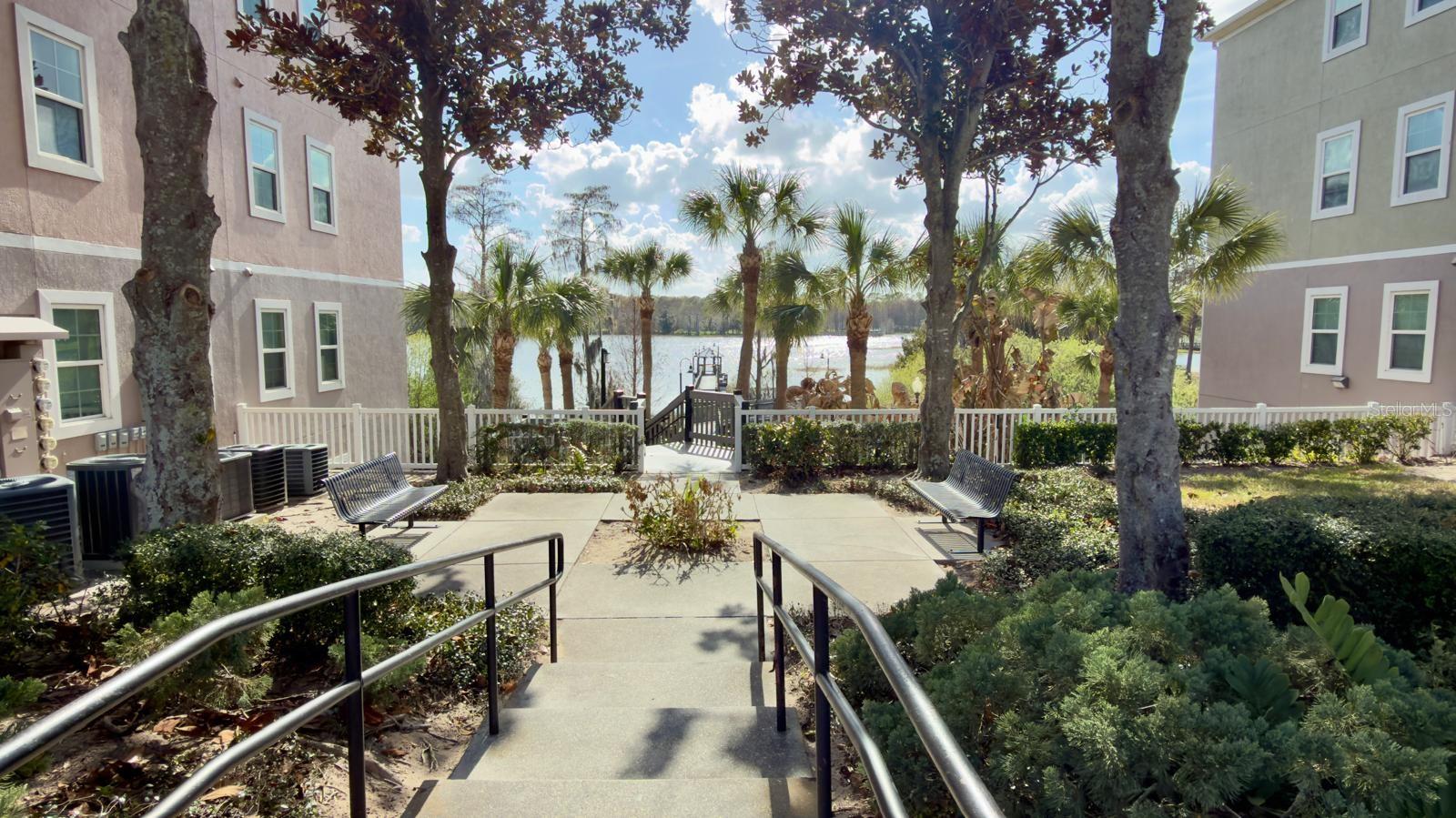 HAMPTONS/METROWEST - Residential