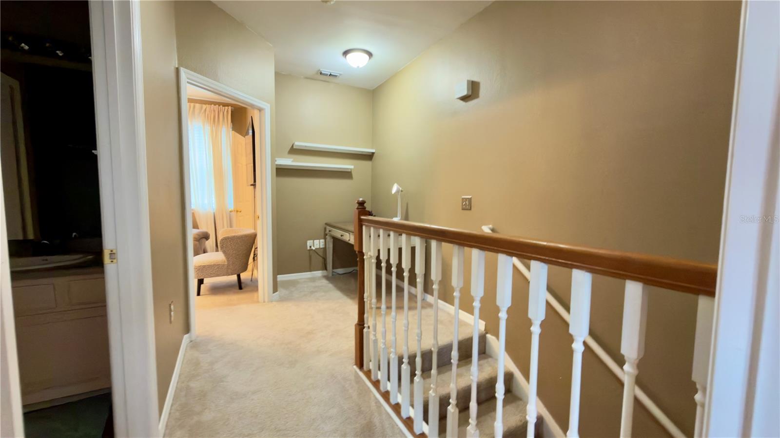 HAMPTONS/METROWEST - Residential