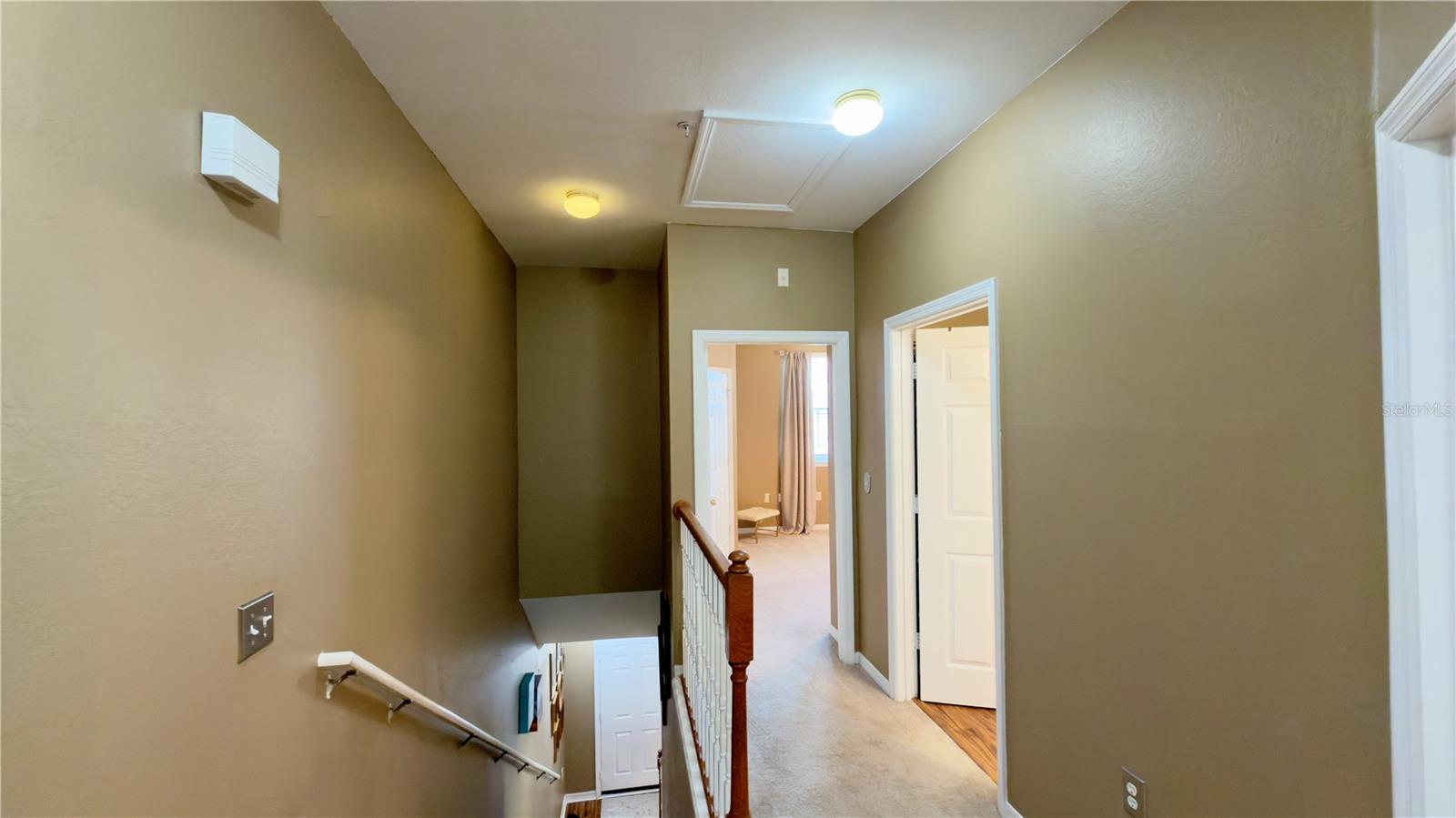 HAMPTONS/METROWEST - Residential