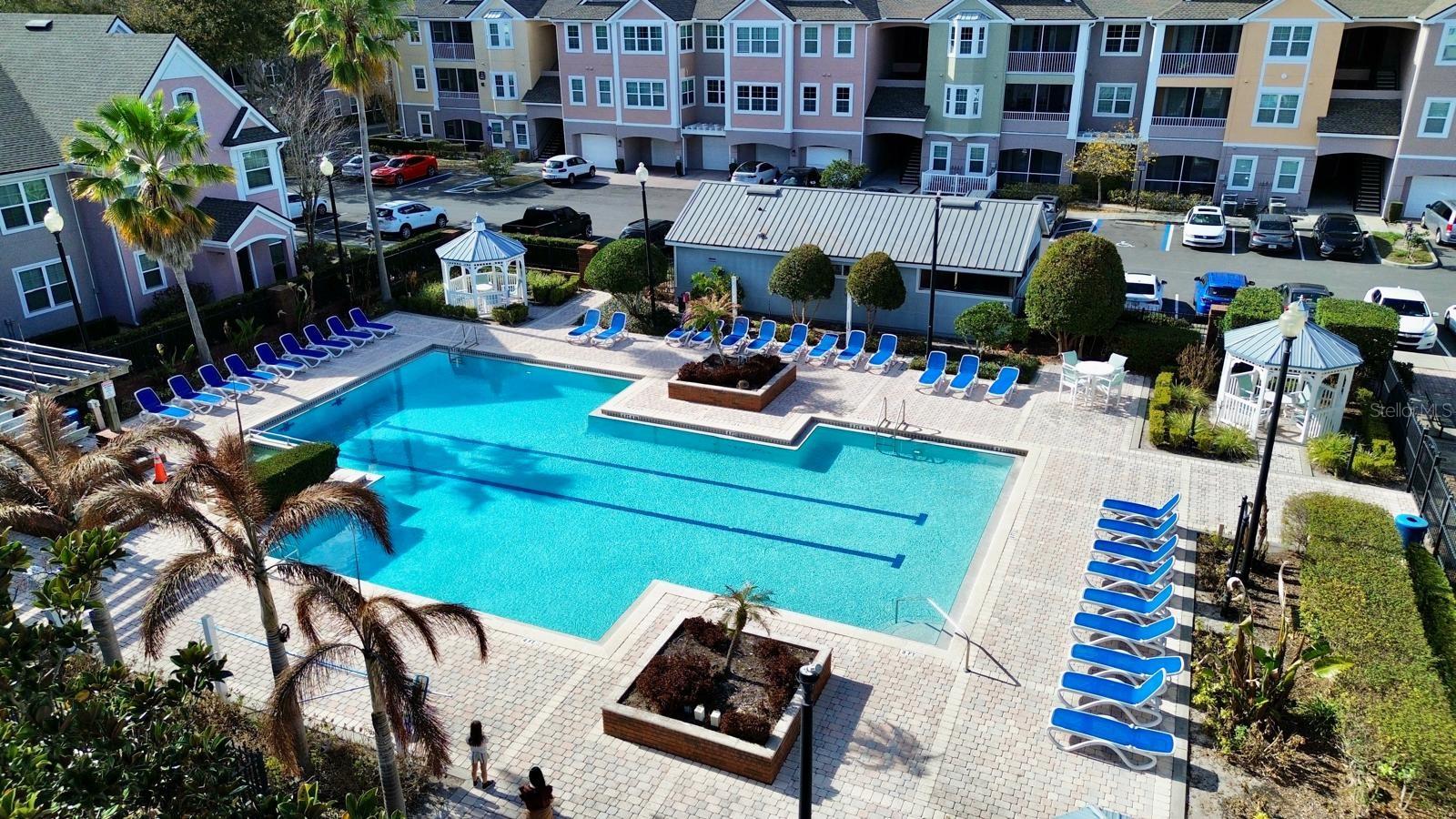 HAMPTONS/METROWEST - Residential