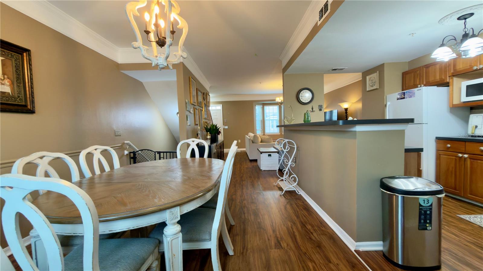 HAMPTONS/METROWEST - Residential