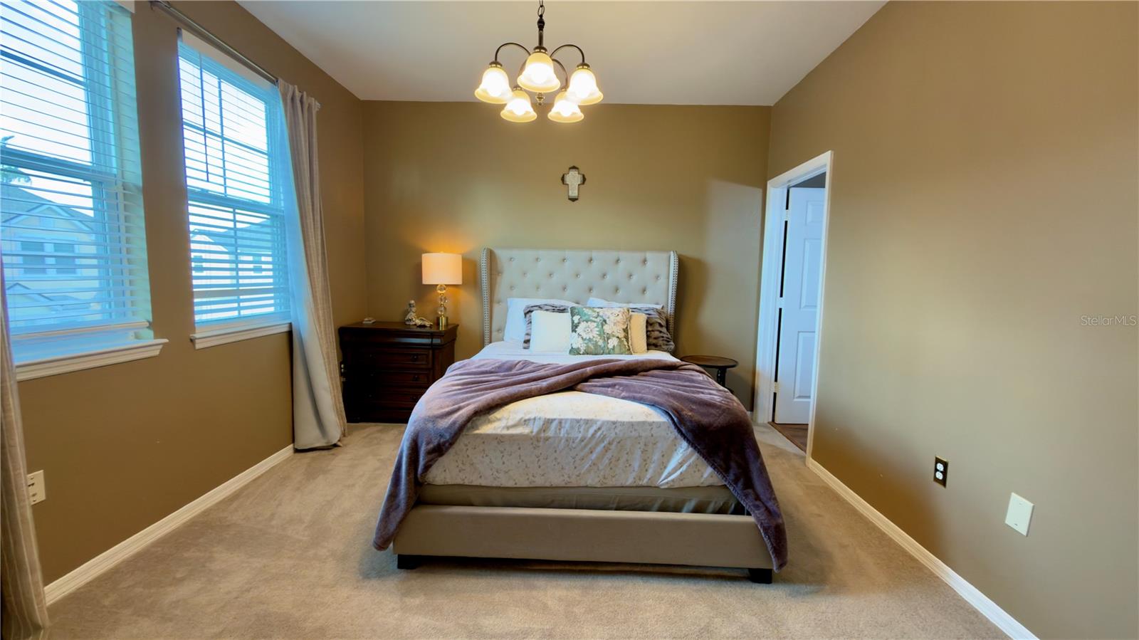 HAMPTONS/METROWEST - Residential