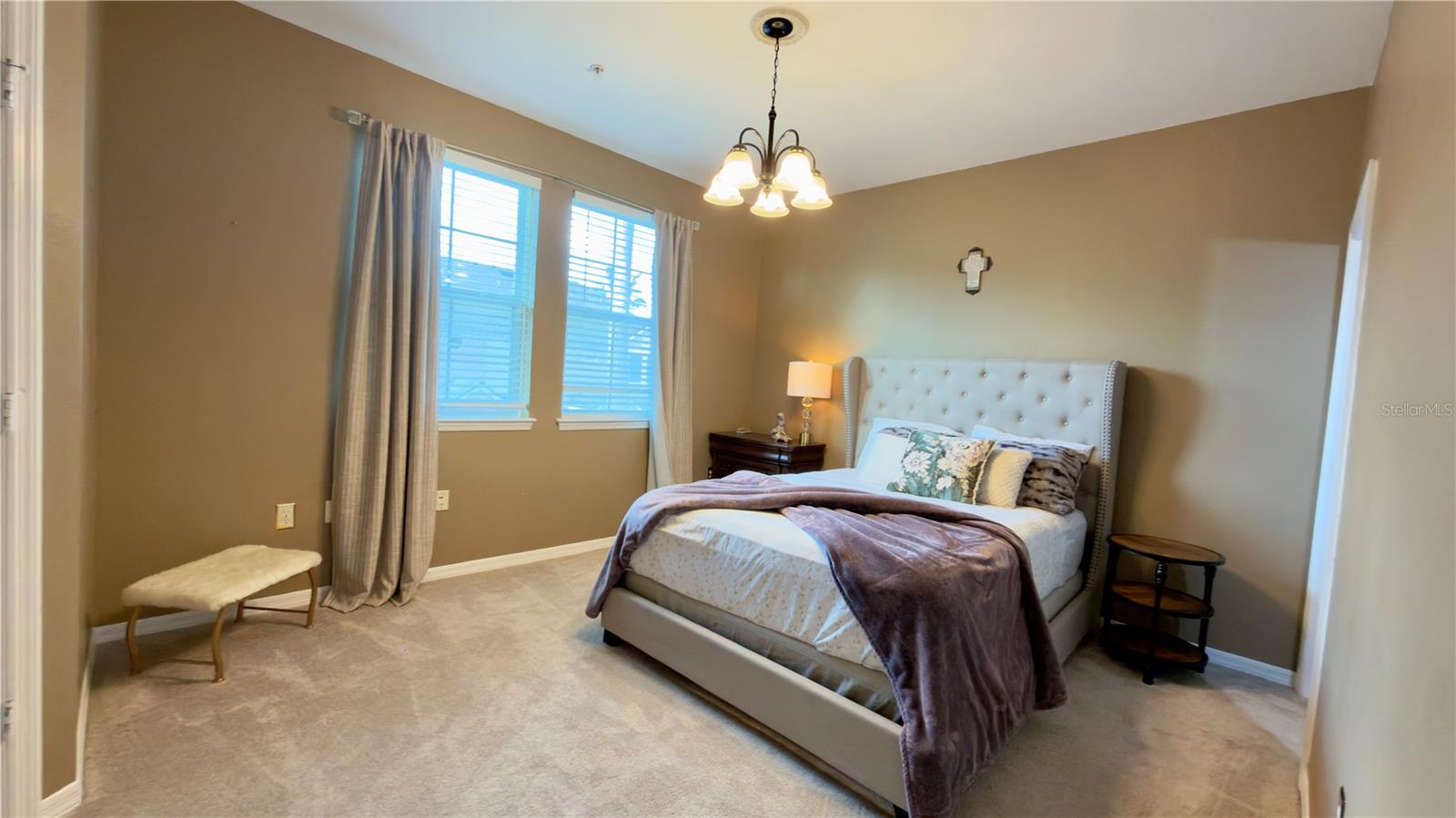 HAMPTONS/METROWEST - Residential