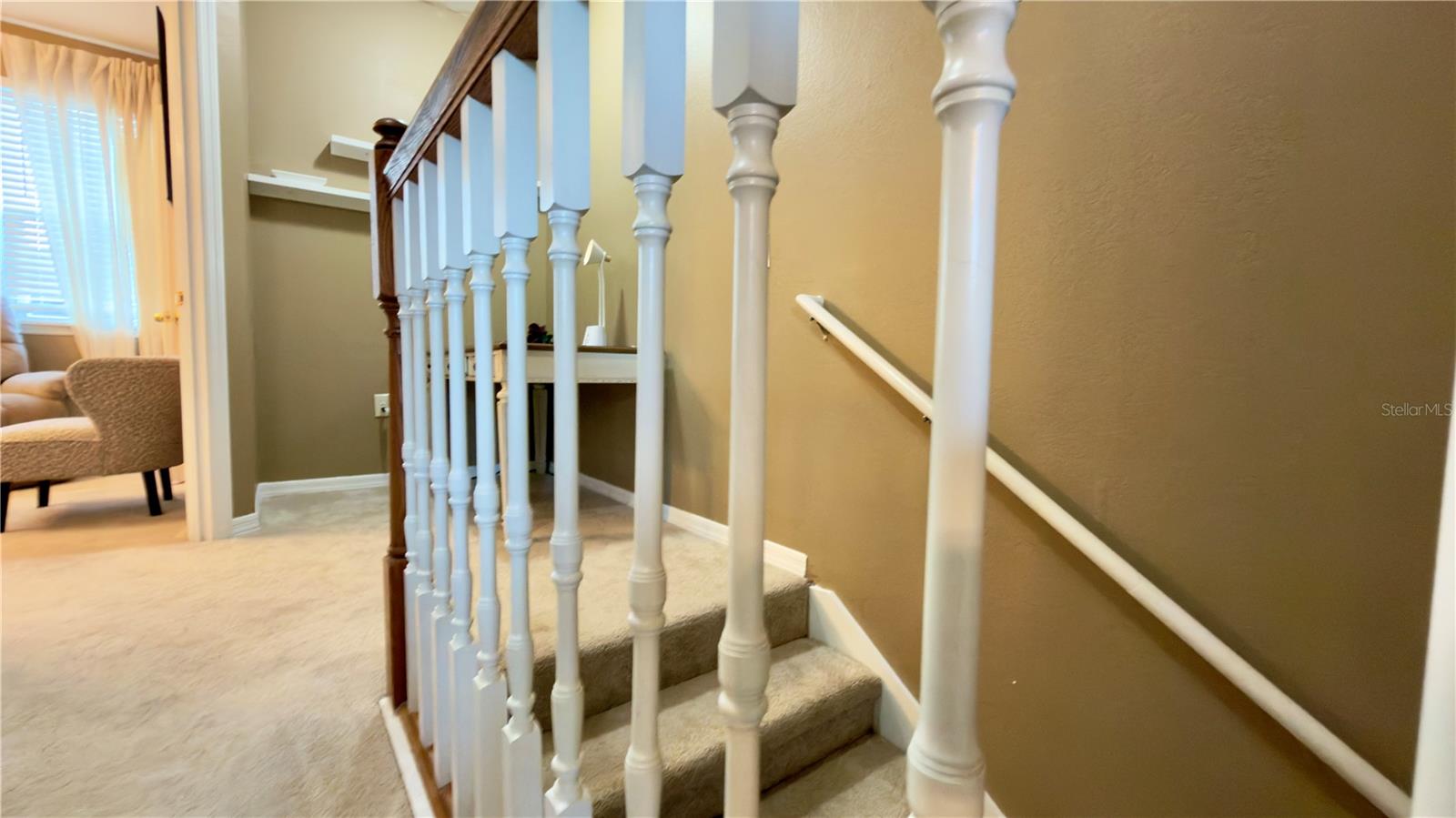 HAMPTONS/METROWEST - Residential