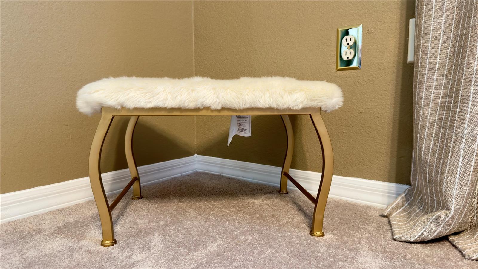 HAMPTONS/METROWEST - Residential