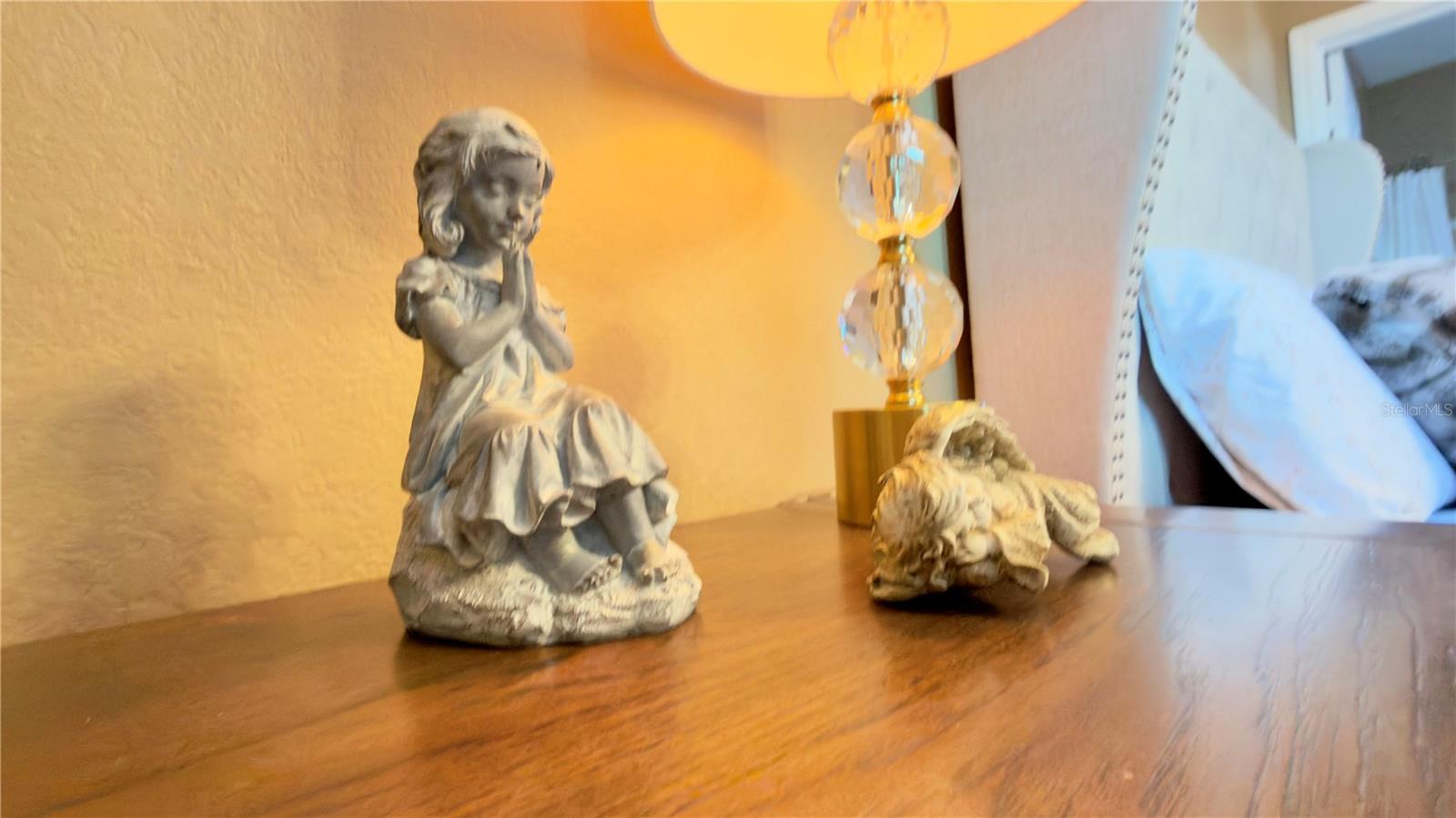 HAMPTONS/METROWEST - Residential