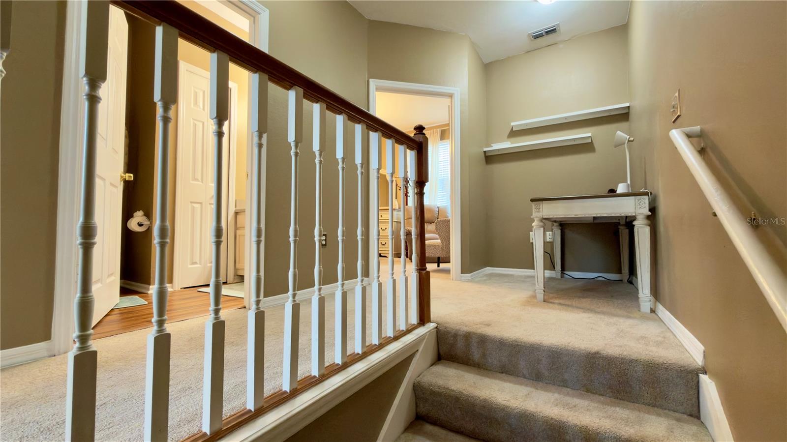 HAMPTONS/METROWEST - Residential