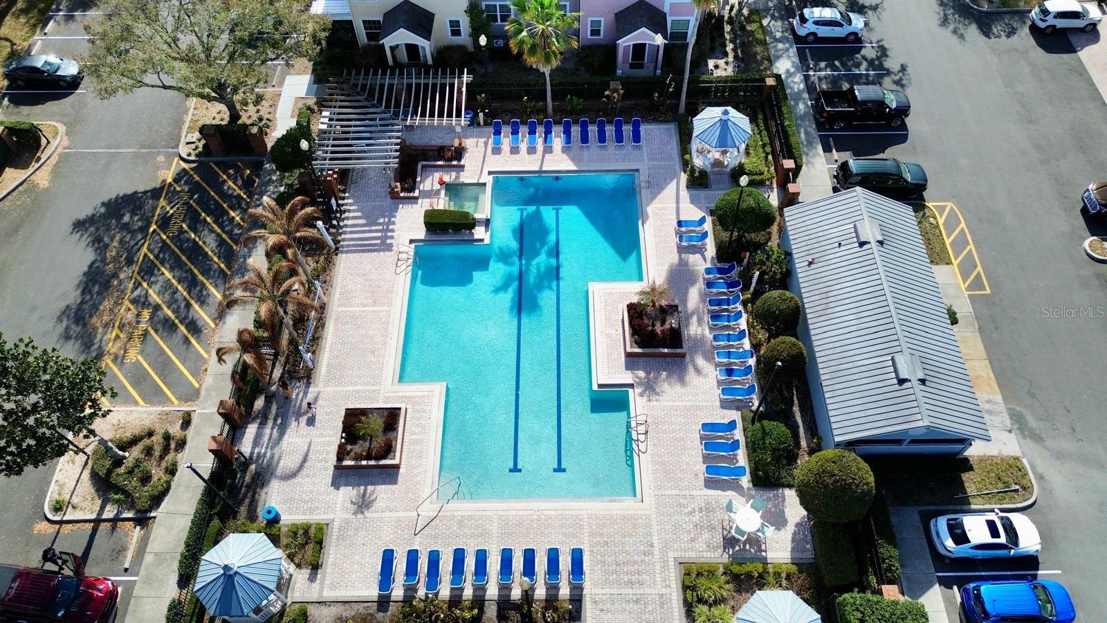 HAMPTONS/METROWEST - Residential