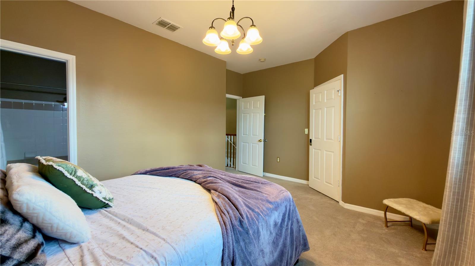 HAMPTONS/METROWEST - Residential