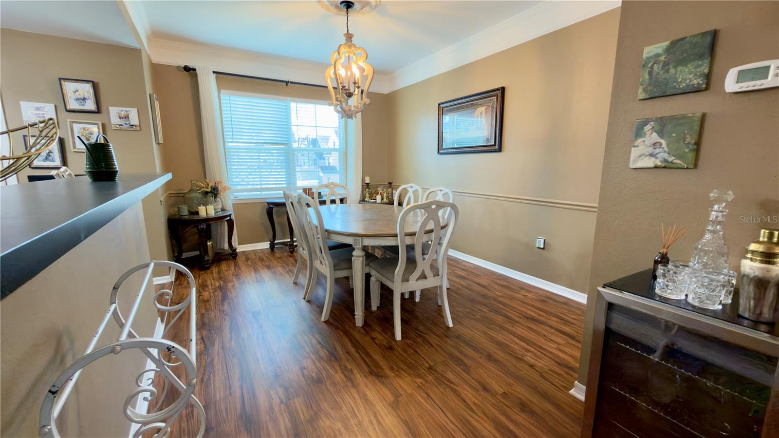 HAMPTONS/METROWEST - Residential