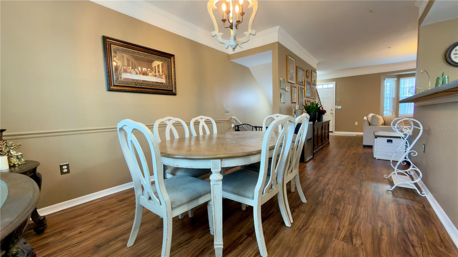 HAMPTONS/METROWEST - Residential