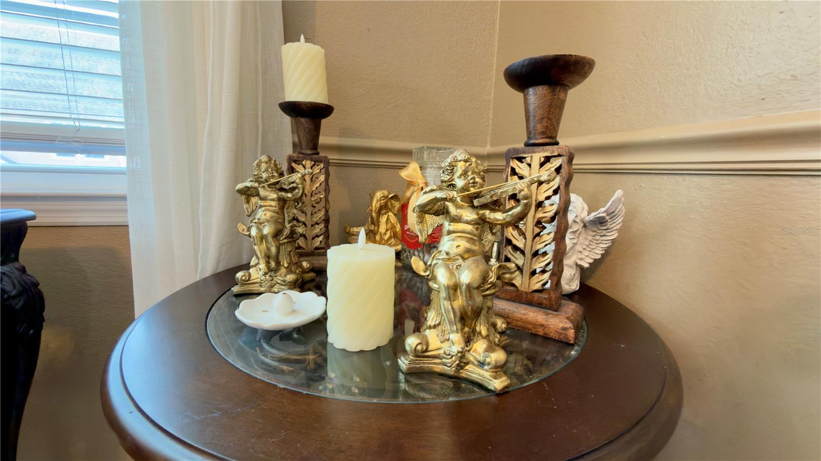 HAMPTONS/METROWEST - Residential