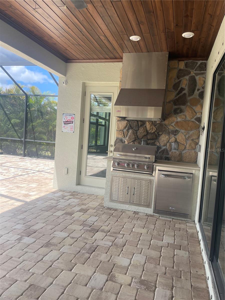 COUNTRY CLUB EAST AT LAKEWD RNCH YY1-4 - Residential Lease