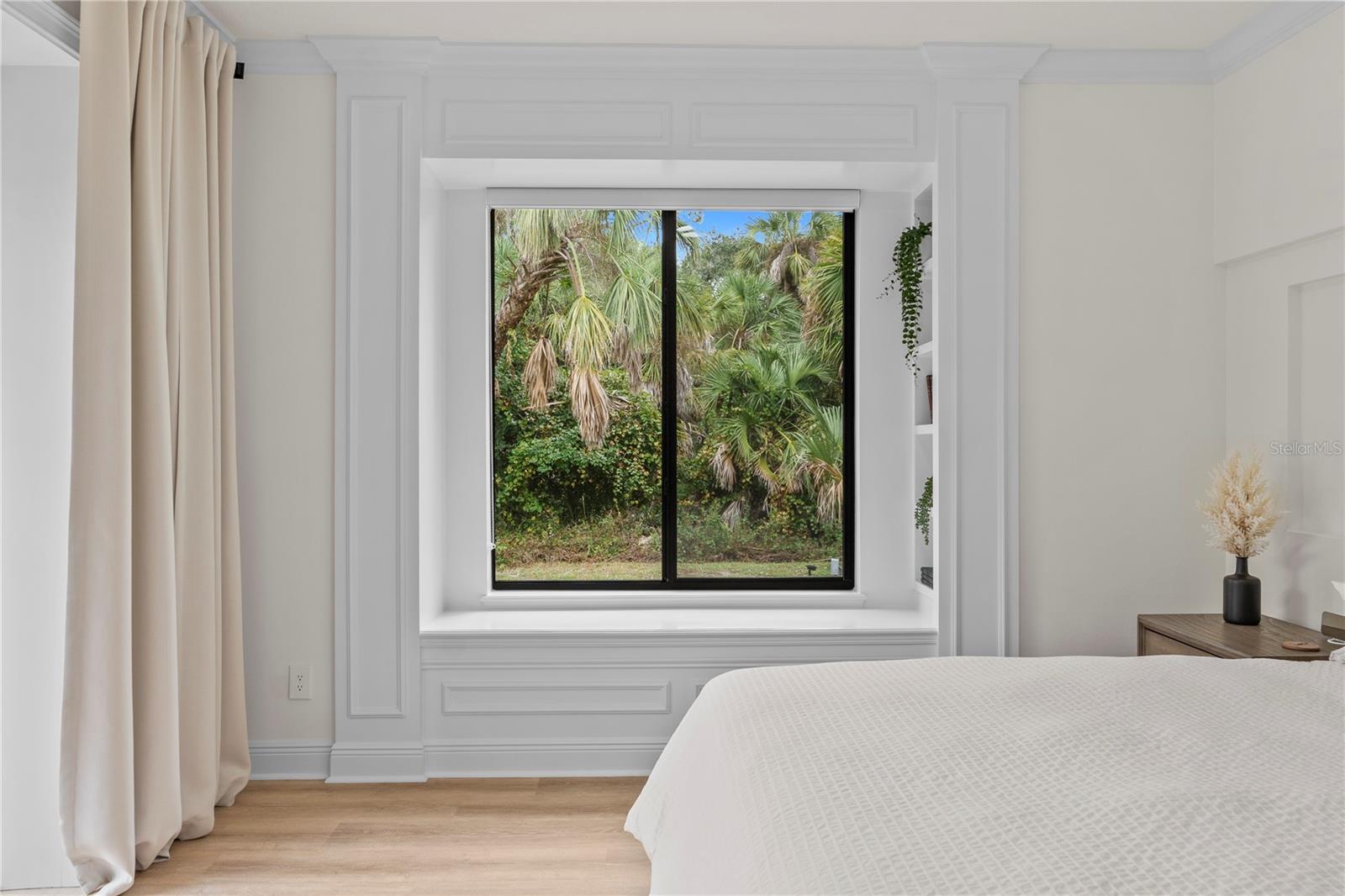PORT CHARLOTTE SUB 34 - Residential