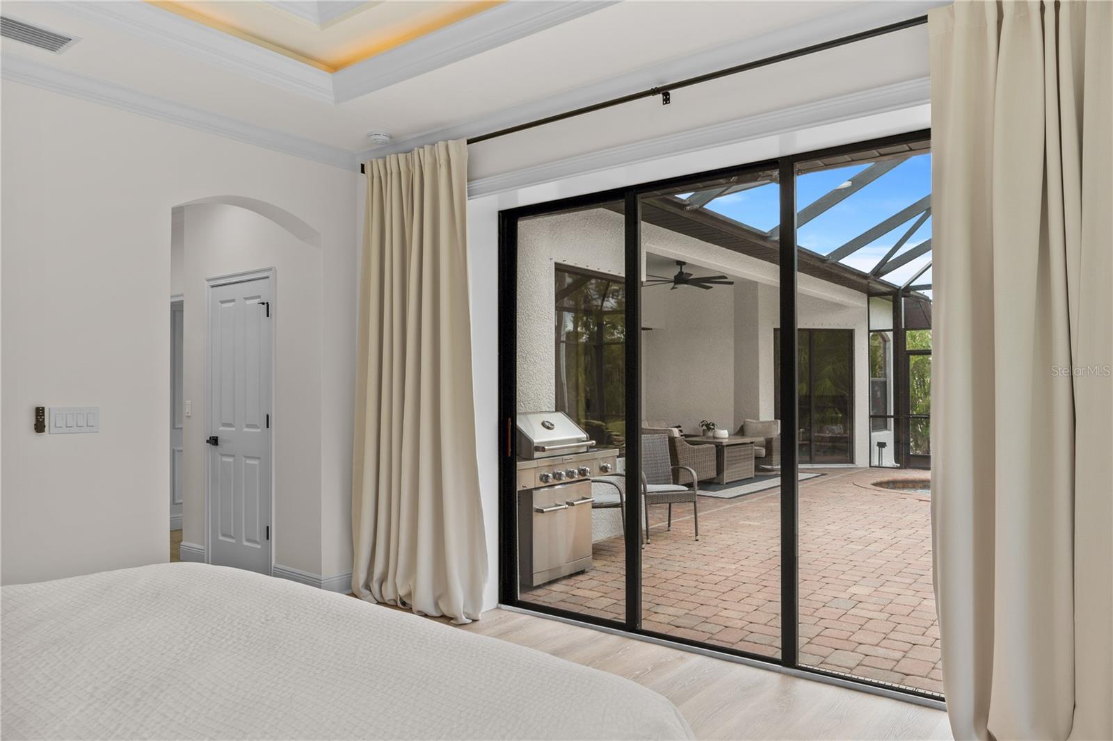 PORT CHARLOTTE SUB 34 - Residential