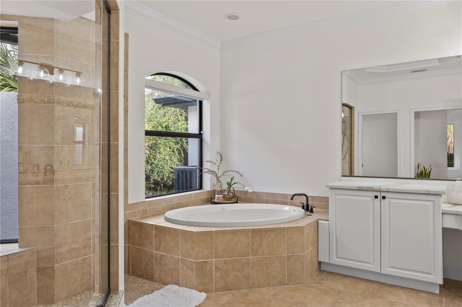 PORT CHARLOTTE SUB 34 - Residential