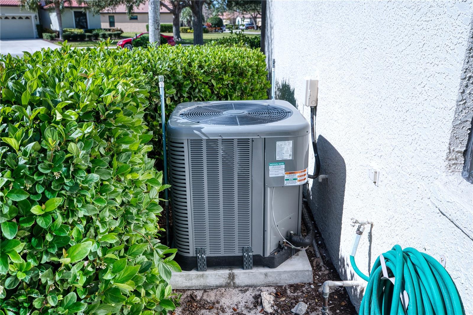 LAKERIDGE FALLS PH 1A - Residential