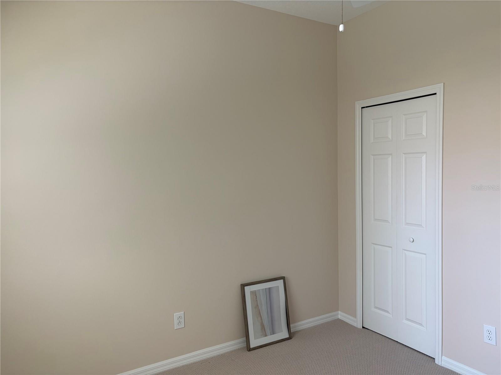 LAKERIDGE FALLS PH 1A - Residential