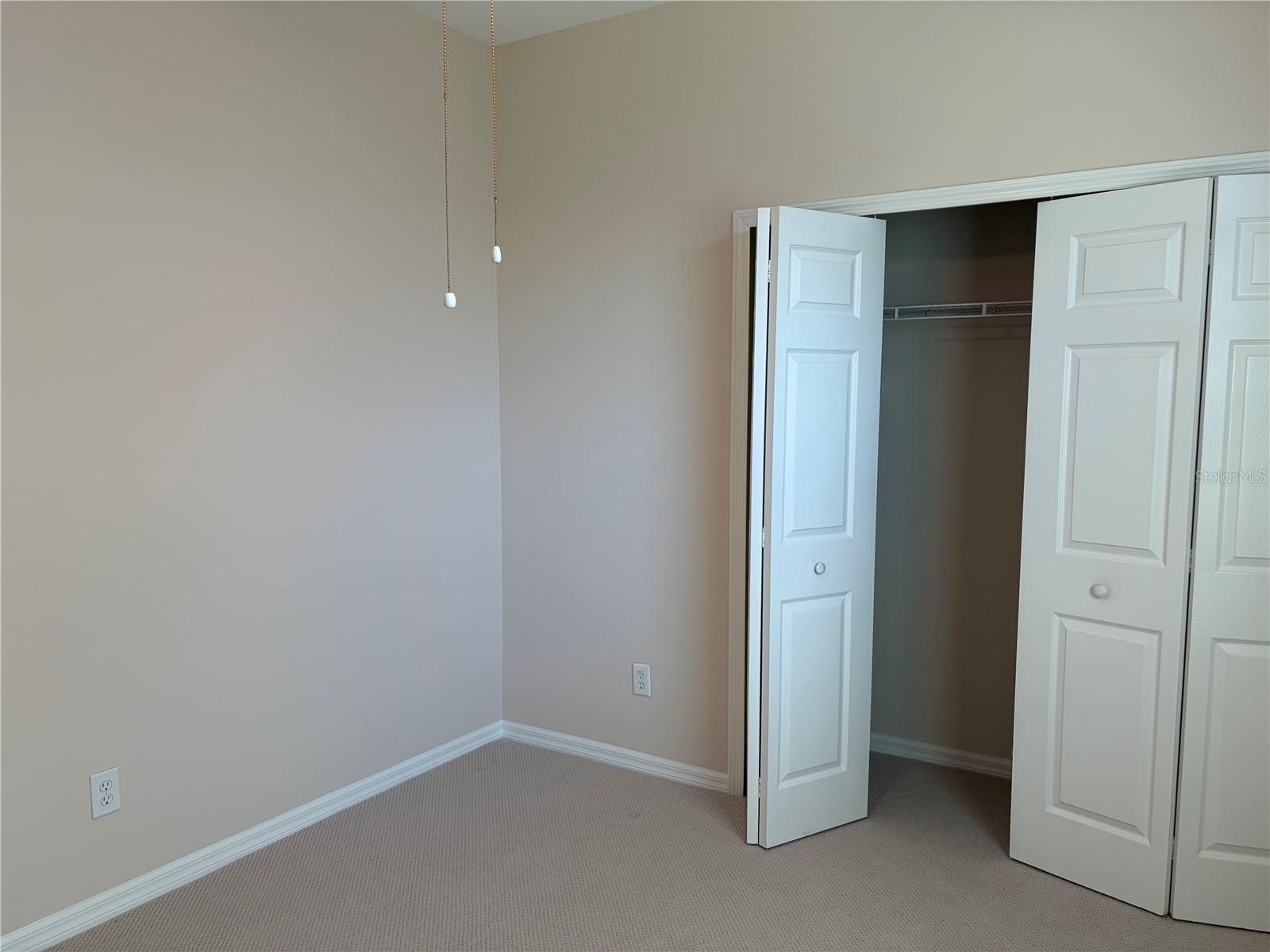 LAKERIDGE FALLS PH 1A - Residential