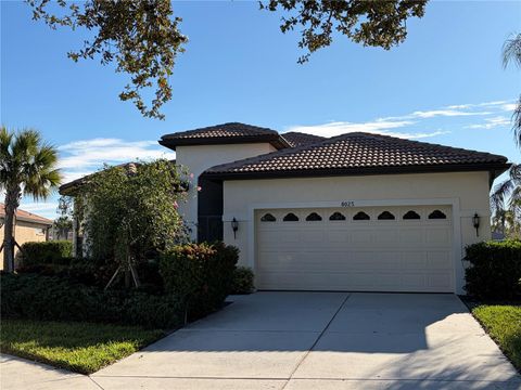 8025 STIRLING FALLS CIRCLE SARASOTA FL 34243