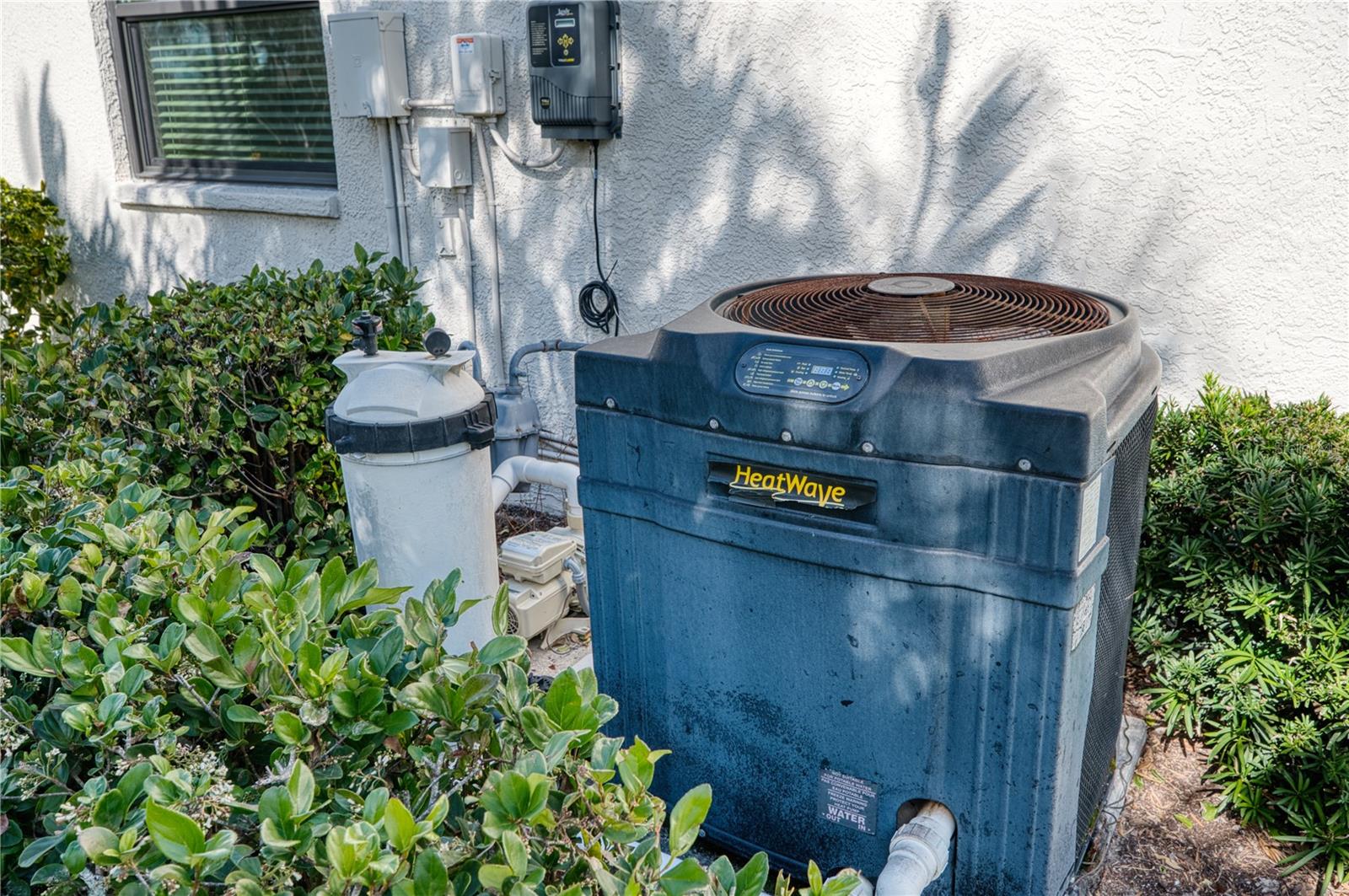 LAKERIDGE FALLS PH 1A - Residential