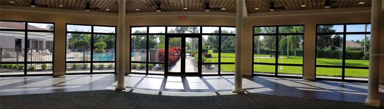 LAKERIDGE FALLS PH 1A - Residential