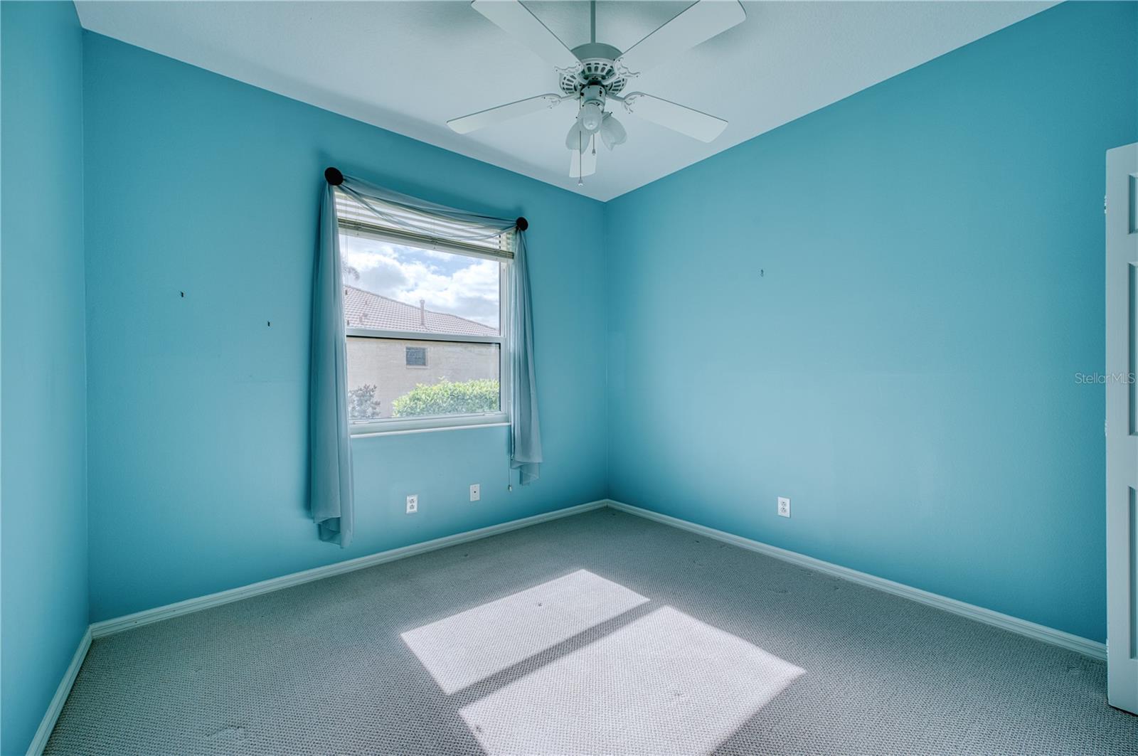 LAKERIDGE FALLS PH 1A - Residential