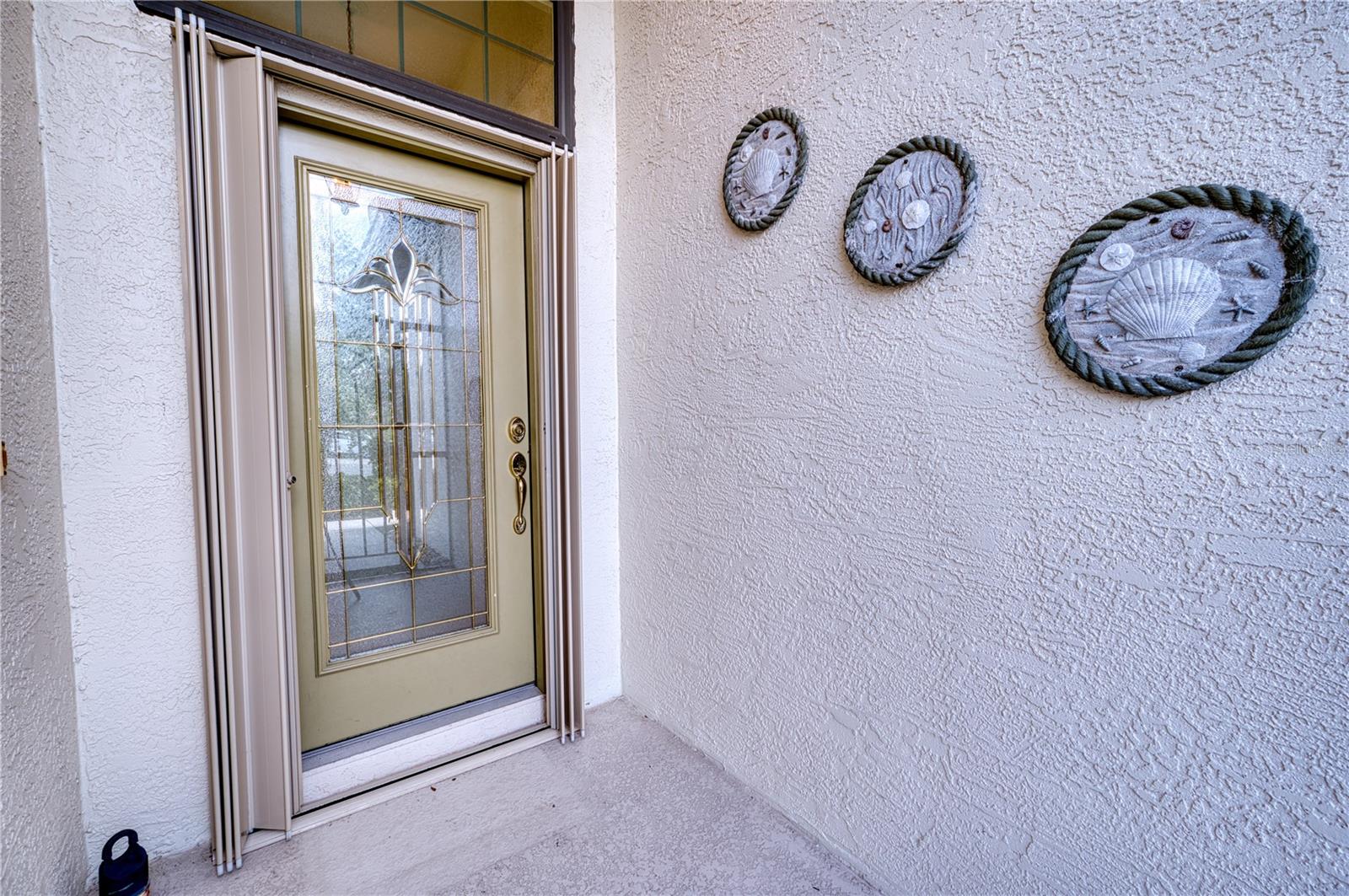 LAKERIDGE FALLS PH 1A - Residential