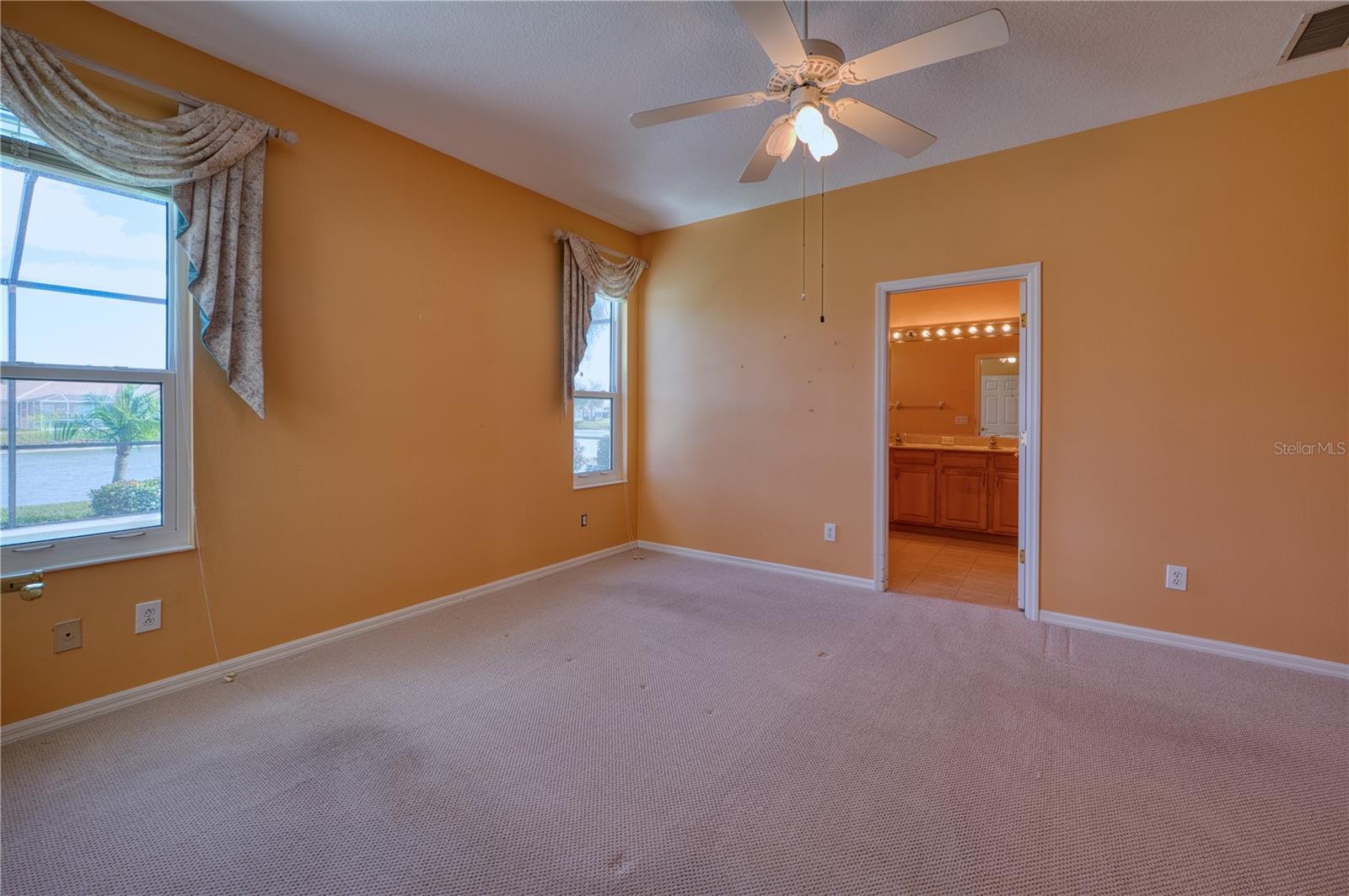 LAKERIDGE FALLS PH 1A - Residential