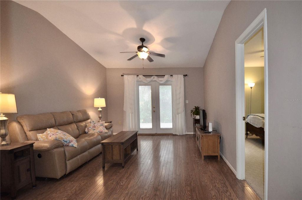 Photo of 3425 NW 48th Terrace, Gainesville, FL 32606 (MLS # GC531076)