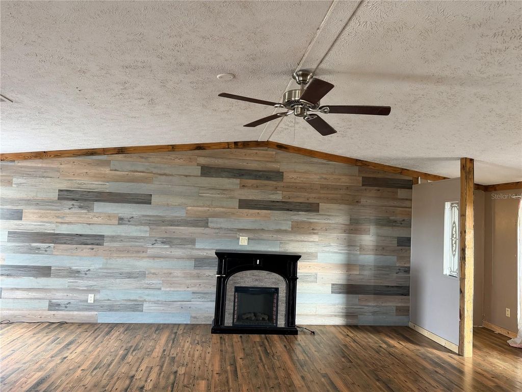 Photo of 1333 Ashlee Court, Auburndale, FL 33823 (MLS # S5142288)