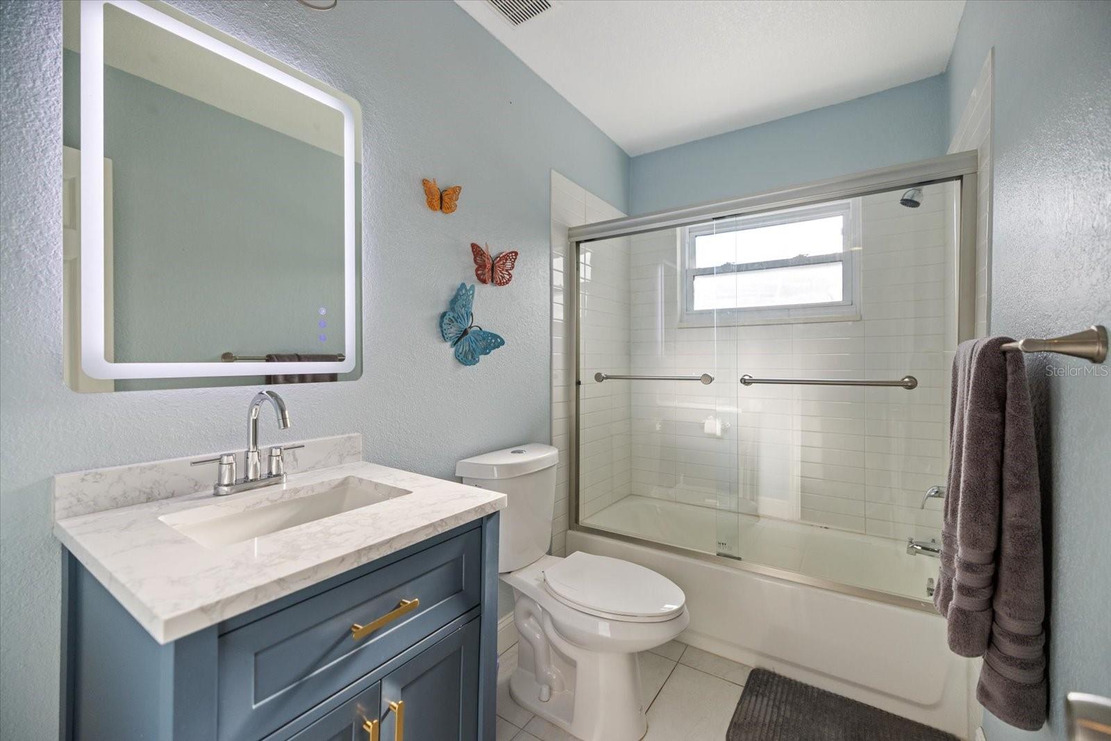 OLDSMAR COUNTRY CLUB ESTATES SEC 2 BLK 3, LOT 6 - Residential