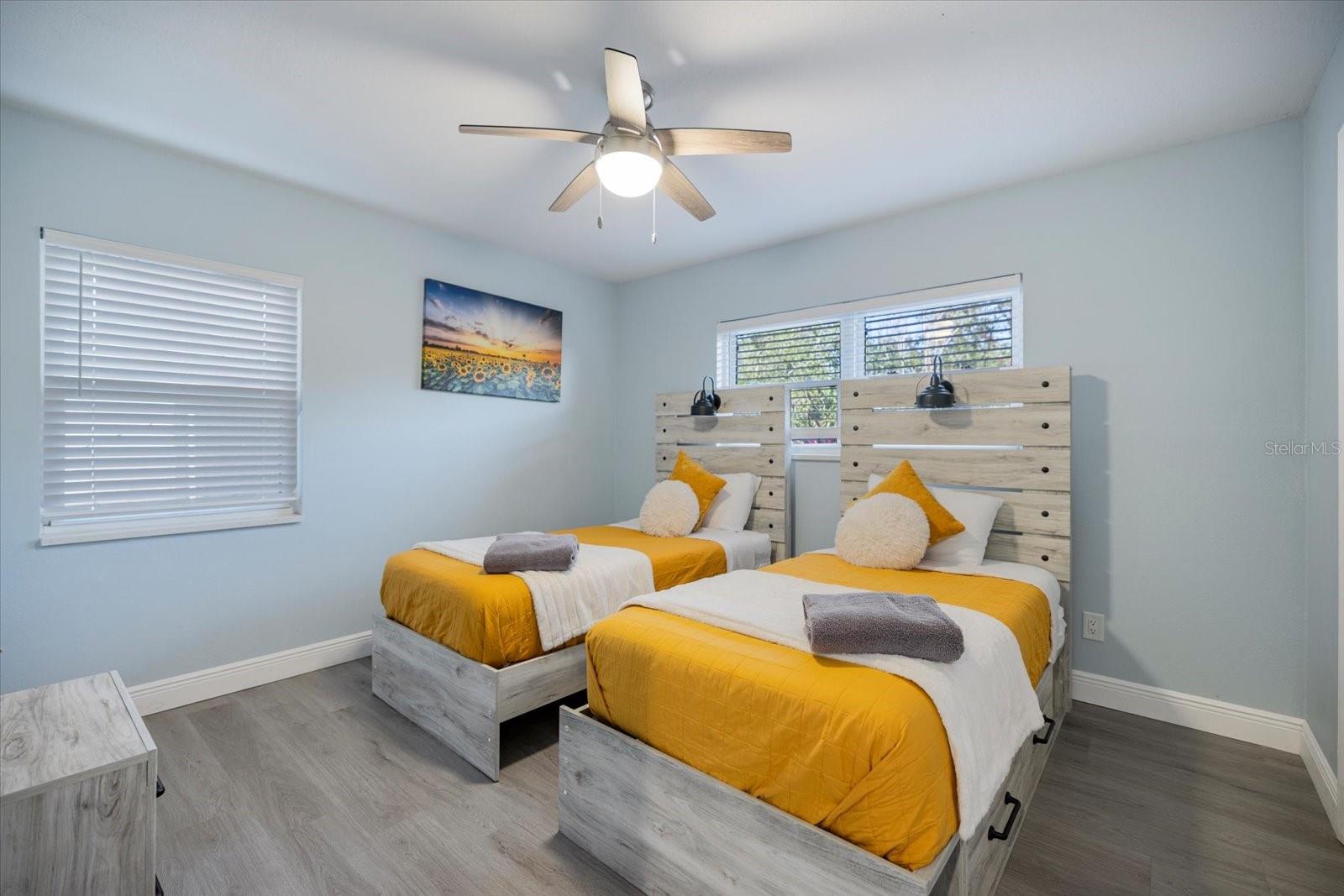 OLDSMAR COUNTRY CLUB ESTATES SEC 2 BLK 3, LOT 6 - Residential