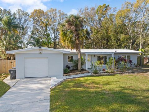 Photo of 432 Country Club Drive, Oldsmar, FL 34677 (MLS # A4684573)