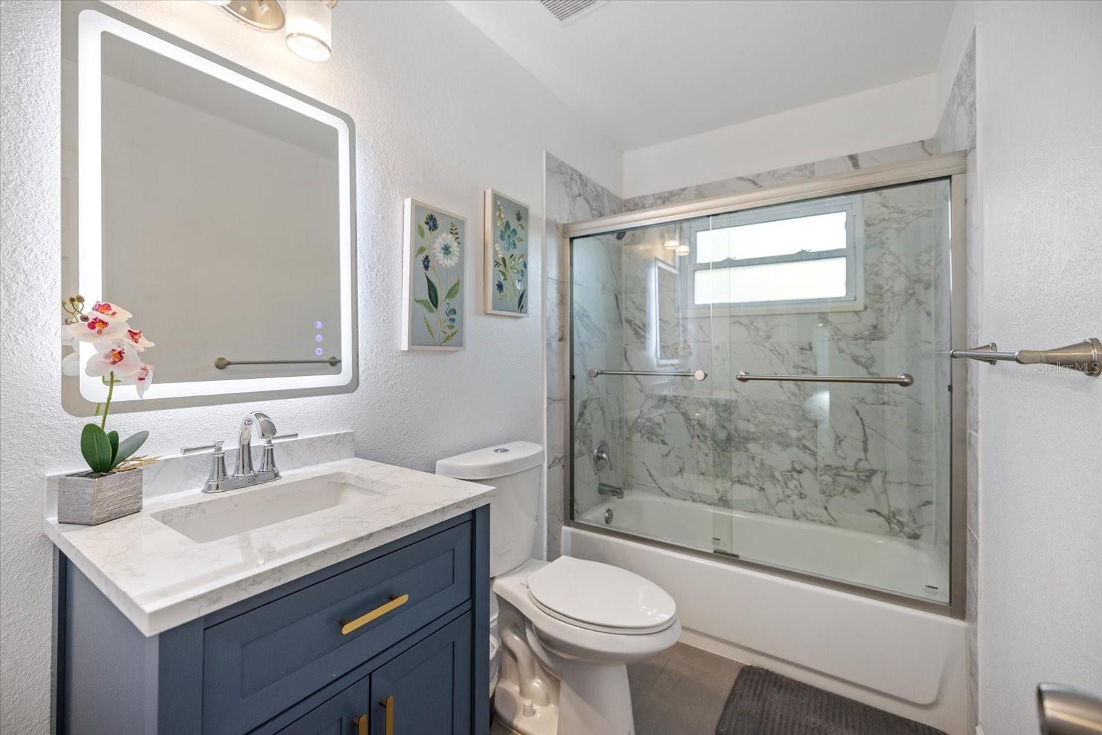 OLDSMAR COUNTRY CLUB ESTATES SEC 2 BLK 3, LOT 6 - Residential