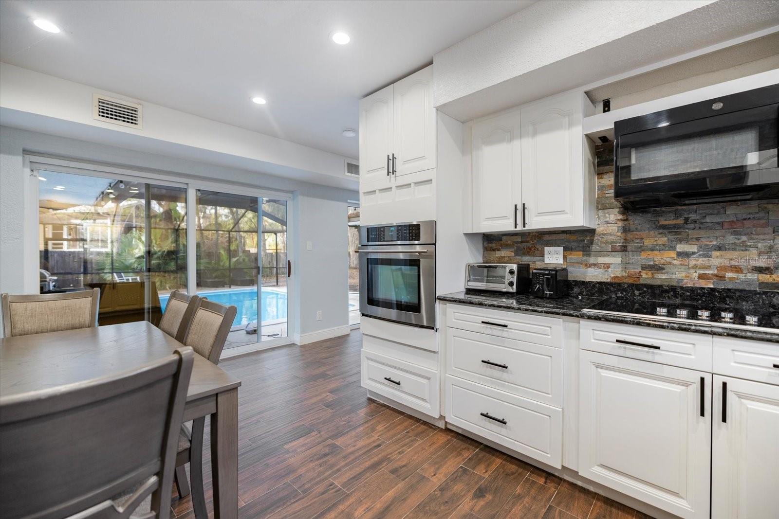 OLDSMAR COUNTRY CLUB ESTATES SEC 2 BLK 3, LOT 6 - Residential