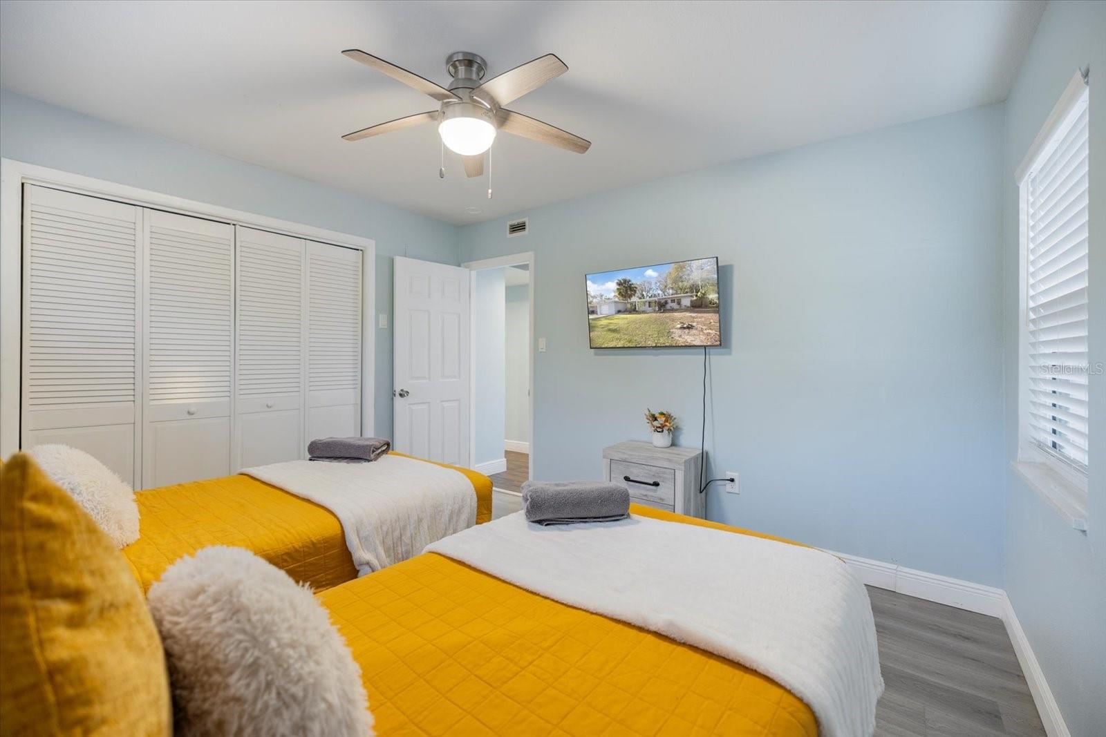 OLDSMAR COUNTRY CLUB ESTATES SEC 2 BLK 3, LOT 6 - Residential