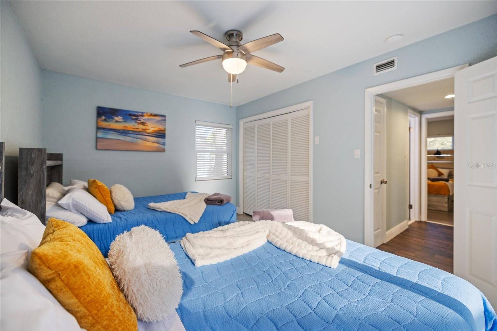 OLDSMAR COUNTRY CLUB ESTATES SEC 2 BLK 3, LOT 6 - Residential