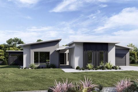 Photo of 6305 253rd Street E, Myakka City, FL 34251 (MLS # A4675019)