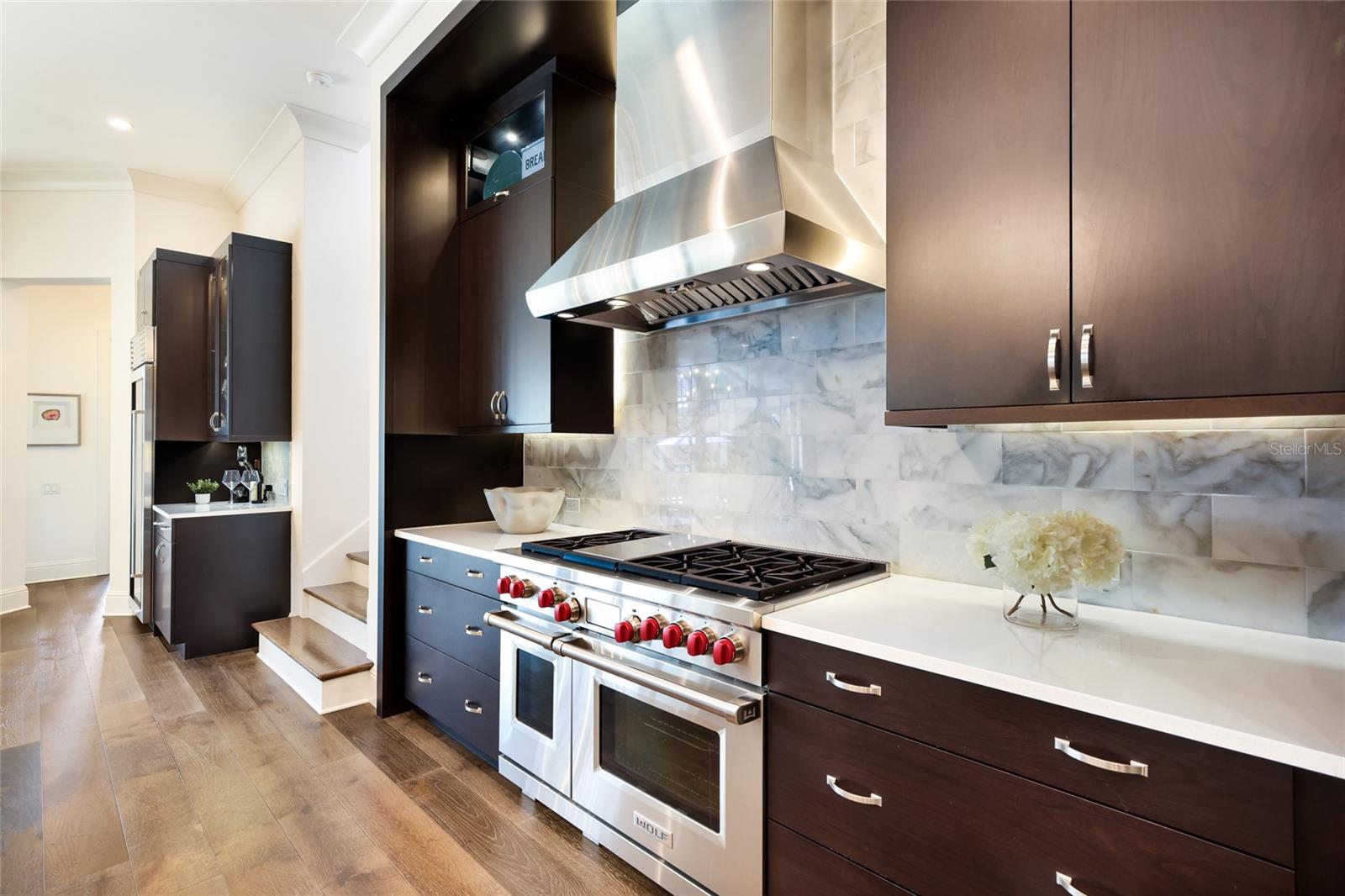 LAKE CLUB PH II - Residential