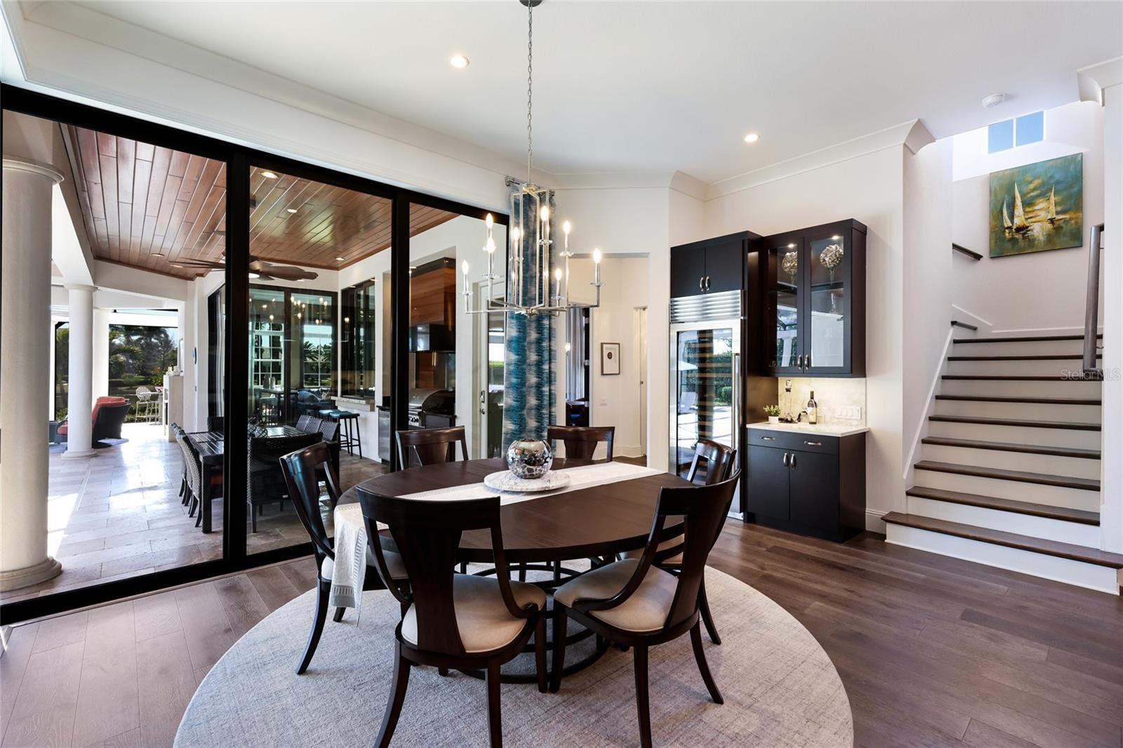 LAKE CLUB PH II - Residential