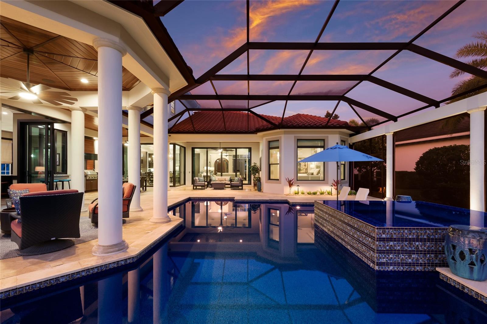 16420 DAYSAILOR TRAIL