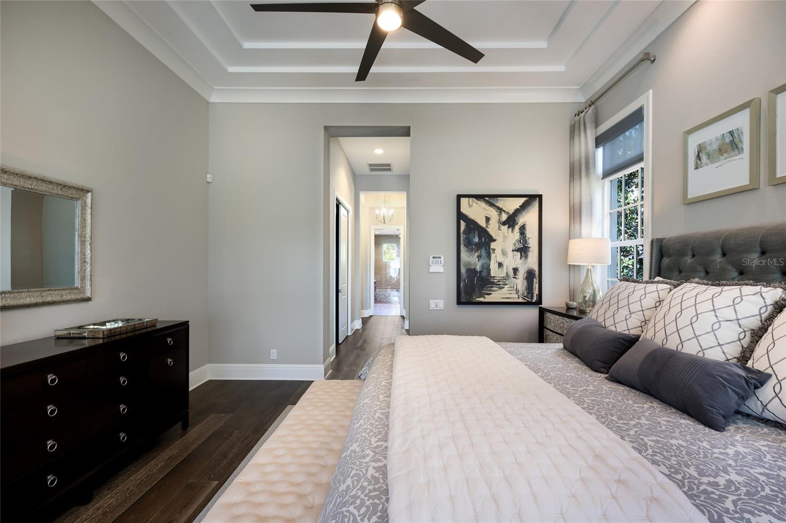 LAKE CLUB PH II - Residential