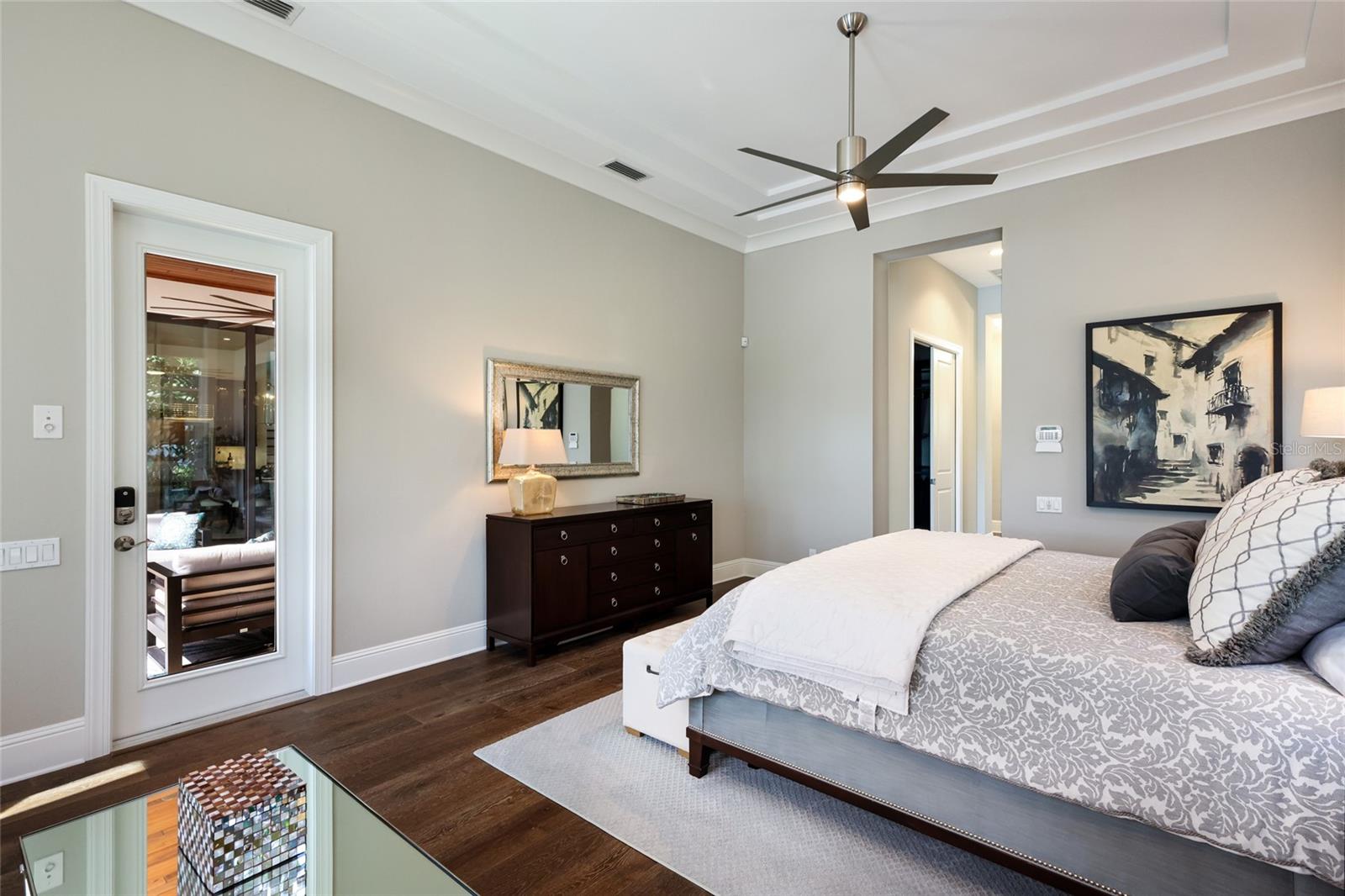 LAKE CLUB PH II - Residential