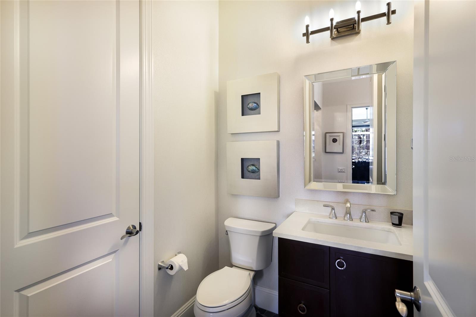 LAKE CLUB PH II - Residential