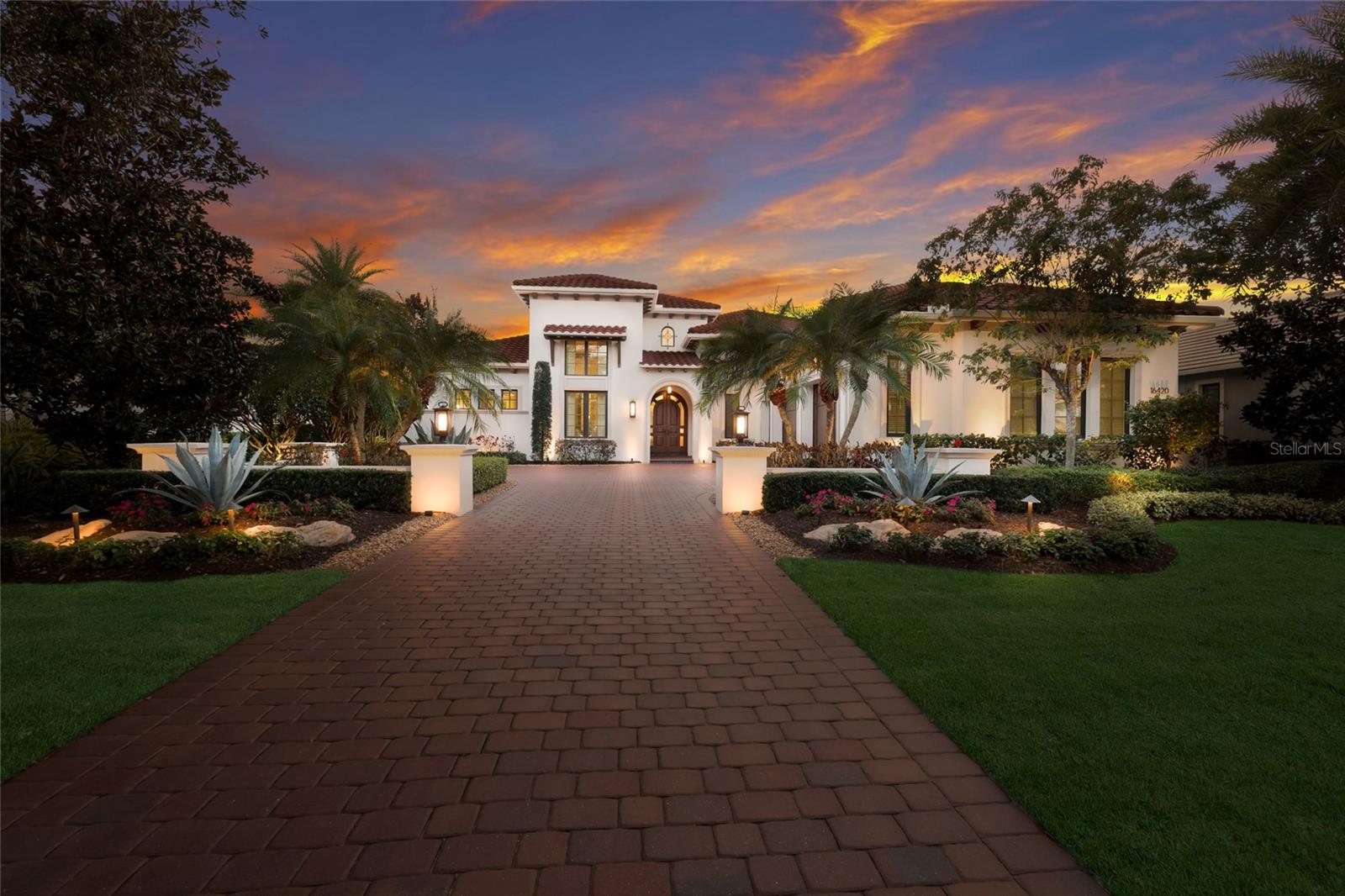 16420 DAYSAILOR TRAIL