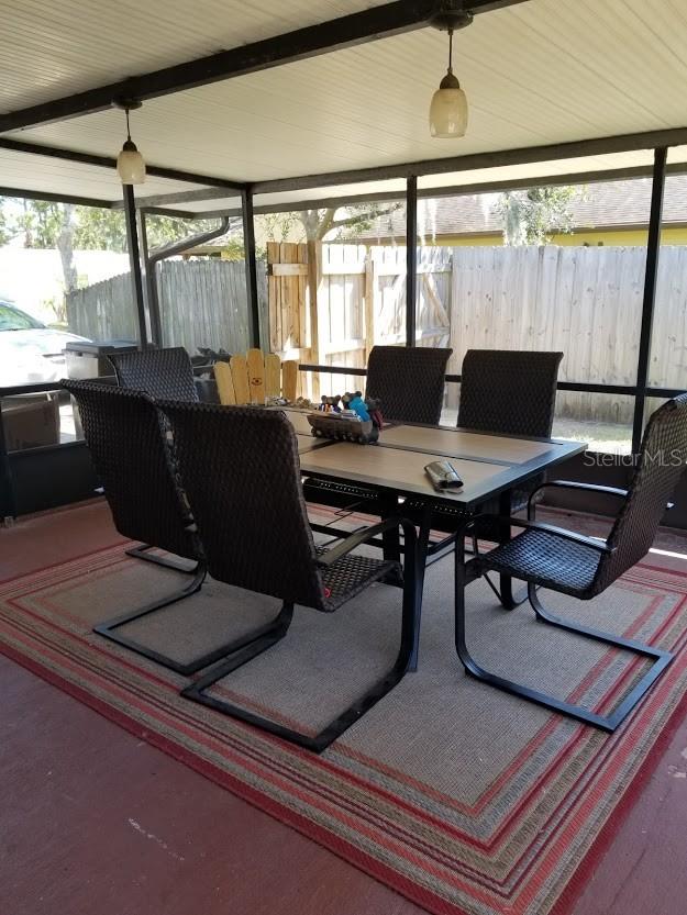 Florida Shores Un #7 Rev P - Residential