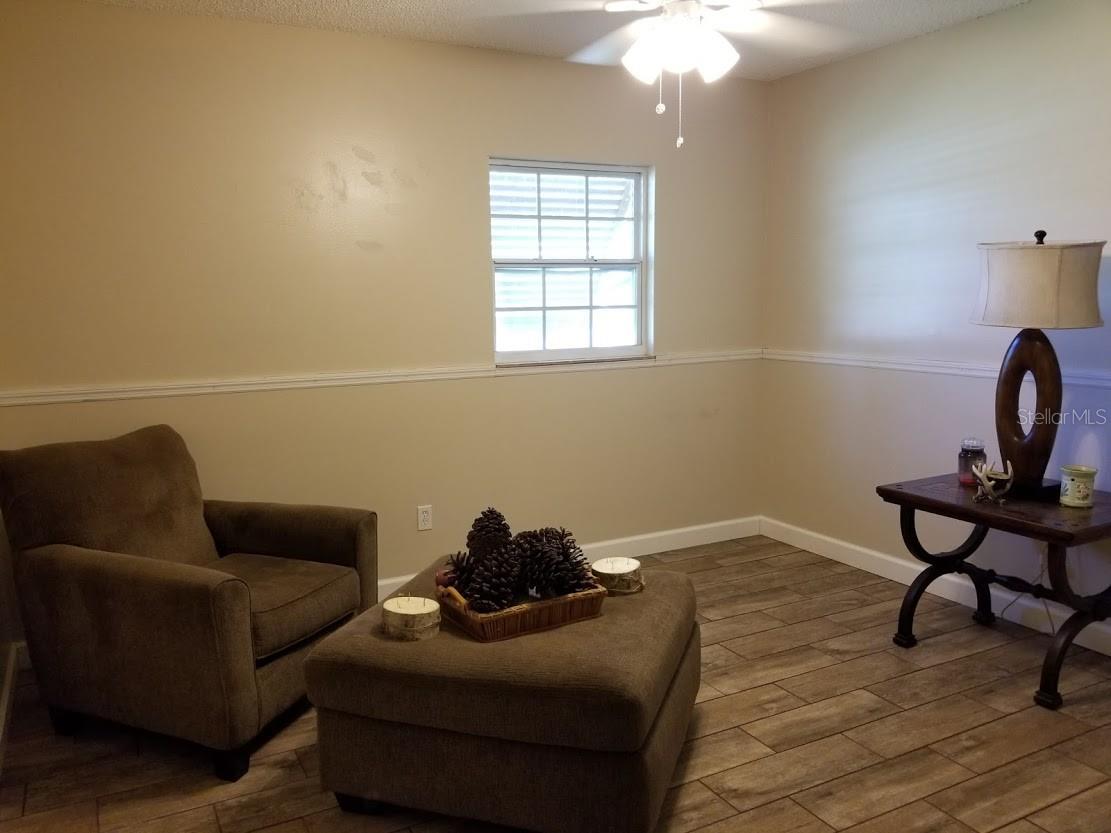 Florida Shores Un #7 Rev P - Residential