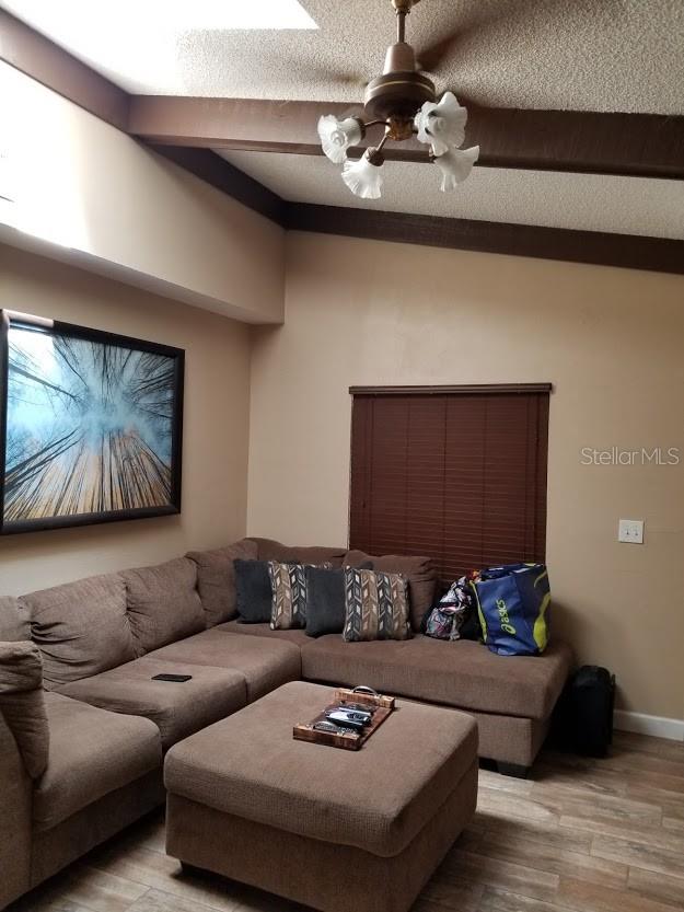 Florida Shores Un #7 Rev P - Residential